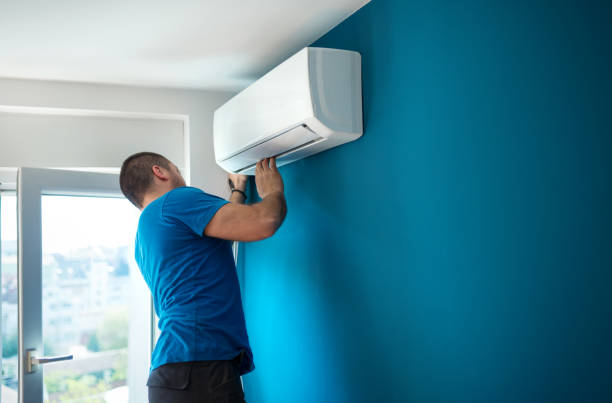Best HVAC tune-up services  in Fair Haven, NY